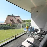 Schloss Am Meer - Duenenstr 27, App 23
