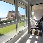 Schloss Am Meer - Duenenstr 27, App 23